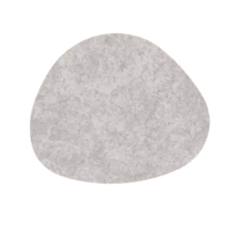 Aplique ECLIPSE STONE