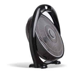 Ventilador Tubo 16" - comprar online