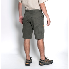 Bermudas cargo - comprar online