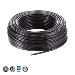Cable Tipo TALLER 2 x 2.5mm - comprar online