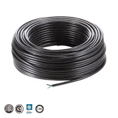 Cable Tipo TALLER 4 x 6mm - comprar online