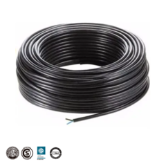 Cable Tipo TALLER 2 x 1.5mm - comprar online