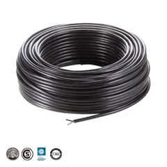 Cable Tipo TALLER 5 x 1mm - comprar online