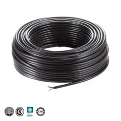 Cable Tipo TALLER 3 x 1mm - comprar online