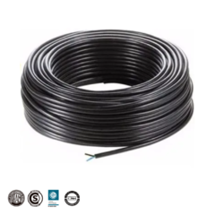 Cable Tipo TALLER 2 x 1mm - comprar online