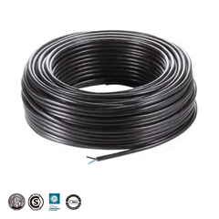 Cable Tipo TALLER 4 x 1.5mm - comprar online