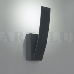 Aplique de Pared FLAG - JOMA - Materiales Electricos e Iluminacion en Canning