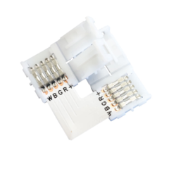 Conector L - comprar online