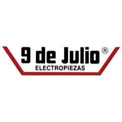 Caja Rectangular CH20 Galvanizada 9 de Julio - JOMA - Materiales Electricos e Iluminacion en Canning