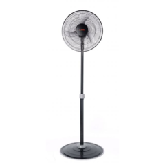 Ventilador de Pie 16"