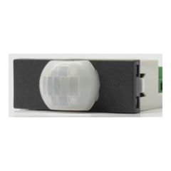 Módulo sensor infrarrojo CAMBRE 7945 - comprar online