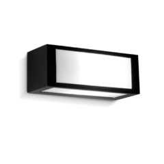 Aplique de pared bidireccional 1103-FL - comprar online