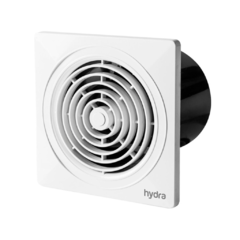 Extractor de Baño 150/6" Hydra HY-VF150A