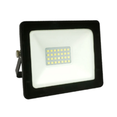 PROYECTOR LED 10w