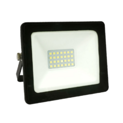 PROYECTOR LED 200w