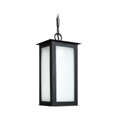 Farol ORIENT 5572