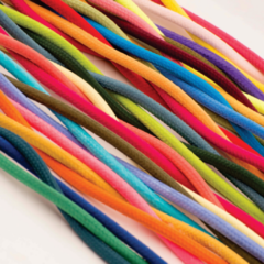 Cable textil ROSA - JOMA - Materiales Electricos e Iluminacion en Canning