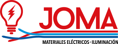 JOMA - Materiales Electricos e Iluminacion en Canning