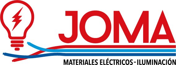 JOMA - Materiales Electricos e Iluminacion en Canning