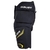 Girdle Bauer Supreme ACP Elite INT - comprar online