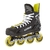 Patines Bauer RS JR - comprar online