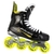 Patines Bauer Vapor X4 RH INT para roller hockey en internet