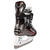 Patines Bauer Vapor X3 INT - Snipershop