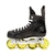 Patines Bauer RS JR - Snipershop