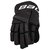 Guantes Bauer X SR - Snipershop