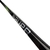 Palo entero Bauer Vapor Hyperlite 2 SR 60´ - tienda online