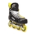 Patines Bauer RS JR - tienda online