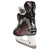 Imagen de Patines Bauer Vapor X3 INT