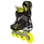 Imagen de Patines Bauer Vapor X4 RH INT para roller hockey