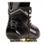 Imagen de Patines Bauer RS JR