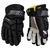 Guantes Bauer Supreme M3 SR