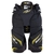 Girdle Bauer Supreme ACP Elite JR