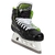 Patines de arquero Bauer GSX SR - comprar online