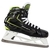 Patines de arquero Bauer GSX SR en internet