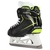 Imagen de Patines de arquero Bauer GSX SR