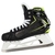 Patines de arquero Bauer GSX SR