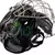 Casco Bauer Re Akt 155 con reja SR - comprar online