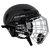 Casco Bauer Re Akt 85 con reja SR - comprar online