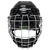 Casco Bauer Re Akt 85 con reja SR en internet