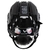 Casco Bauer Re Akt 85 con reja SR - tienda online