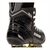 Patines Bauer RS SR