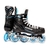 Patines Bauer RSX SR