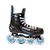 Patines Bauer RSX SR en internet