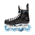 Patines Bauer RSX SR - Snipershop