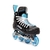 Patines Bauer RSX SR - tienda online