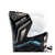 Patines Bauer RSX SR - comprar online